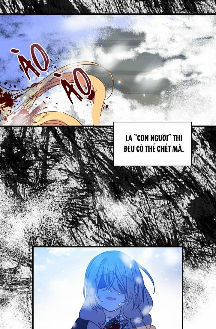 Bệ Hạ Xin Đừng Giết Tôi!!! Chapter 20 - 46