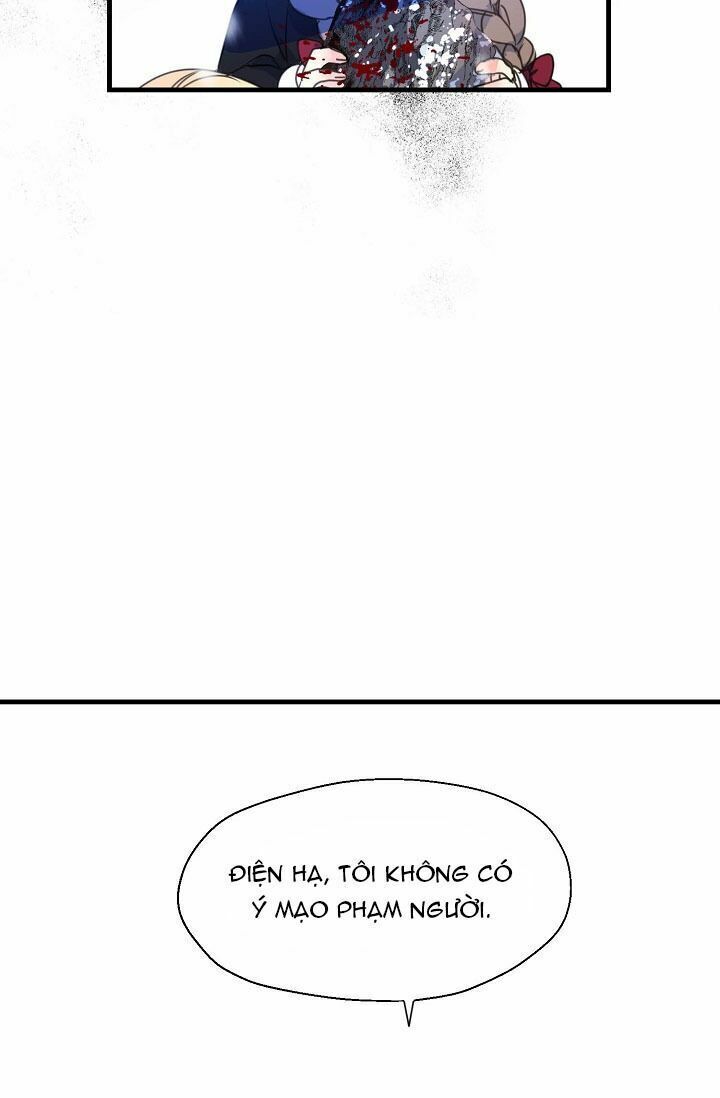 Bệ Hạ Xin Đừng Giết Tôi!!! Chapter 20 - 47