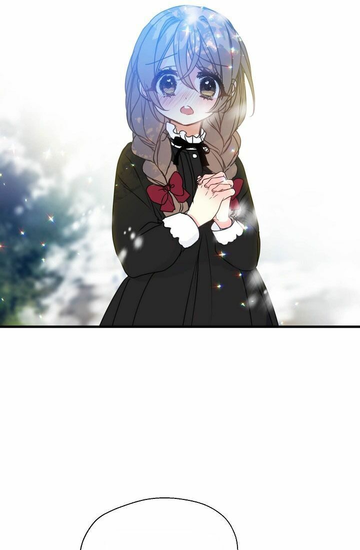 Bệ Hạ Xin Đừng Giết Tôi!!! Chapter 20 - 48