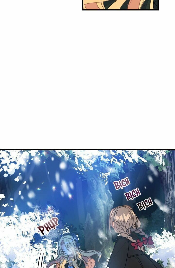 Bệ Hạ Xin Đừng Giết Tôi!!! Chapter 20 - 50