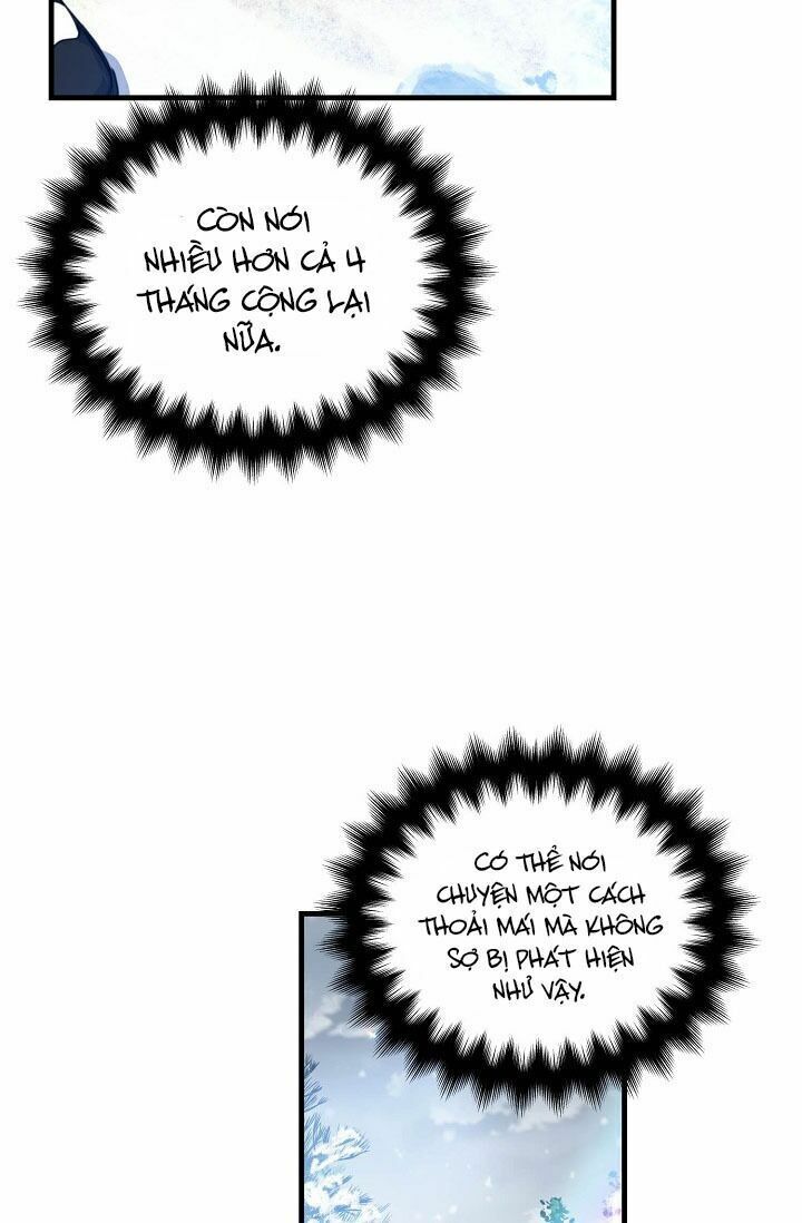 Bệ Hạ Xin Đừng Giết Tôi!!! Chapter 20 - 6