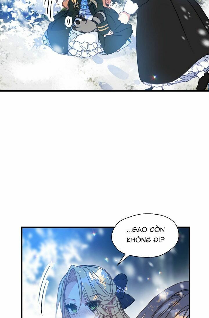 Bệ Hạ Xin Đừng Giết Tôi!!! Chapter 20 - 51