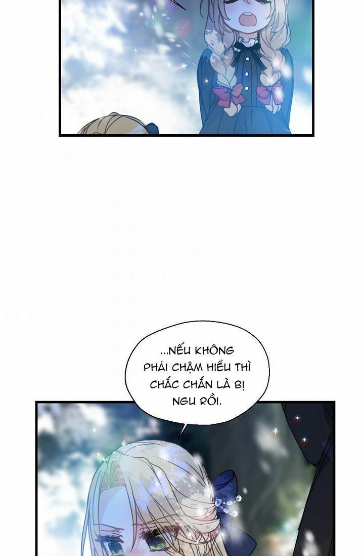 Bệ Hạ Xin Đừng Giết Tôi!!! Chapter 20 - 53