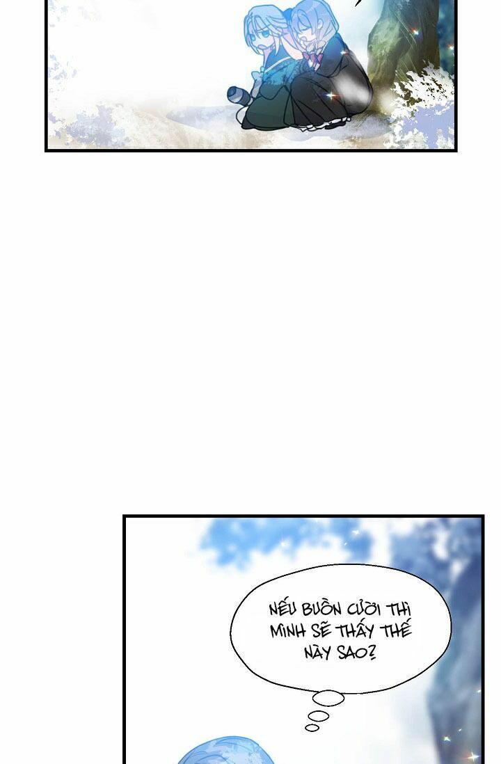 Bệ Hạ Xin Đừng Giết Tôi!!! Chapter 20 - 55