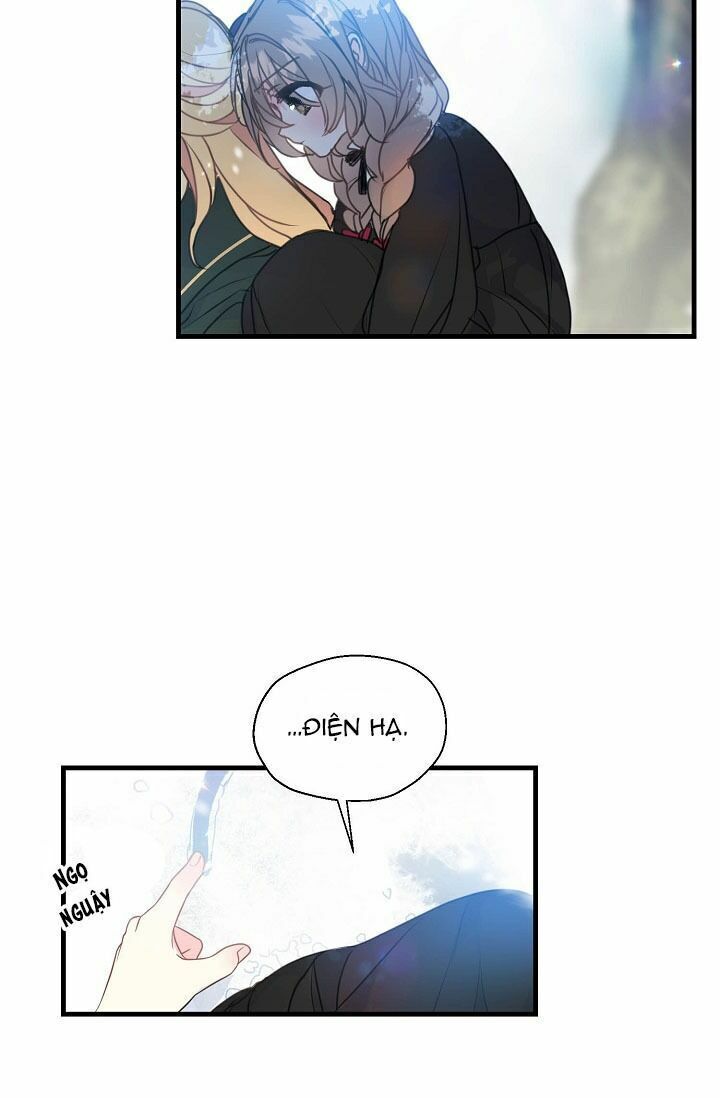 Bệ Hạ Xin Đừng Giết Tôi!!! Chapter 20 - 56