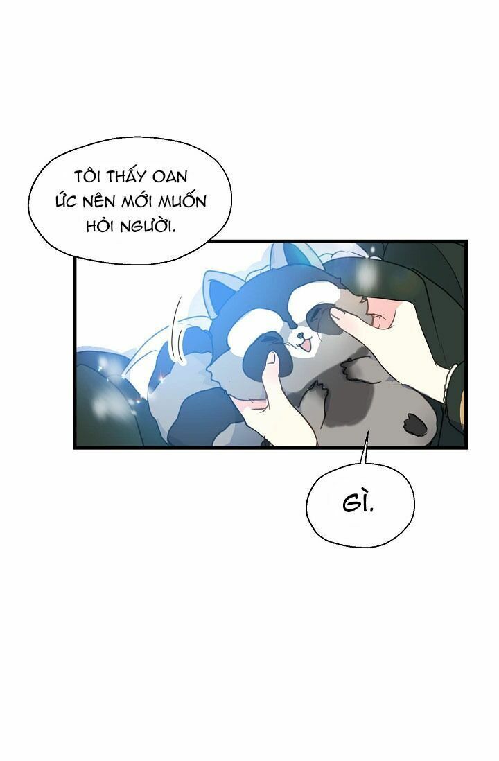 Bệ Hạ Xin Đừng Giết Tôi!!! Chapter 20 - 57