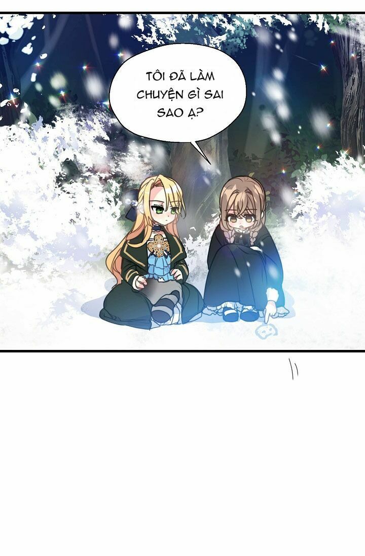 Bệ Hạ Xin Đừng Giết Tôi!!! Chapter 20 - 58