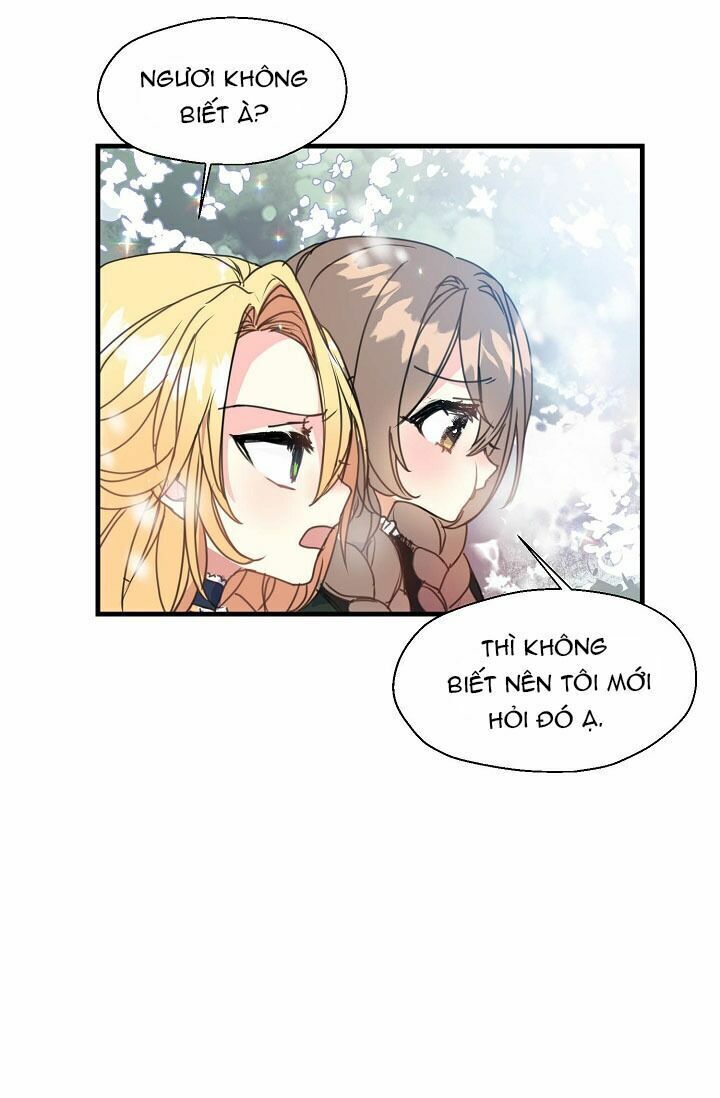 Bệ Hạ Xin Đừng Giết Tôi!!! Chapter 20 - 59