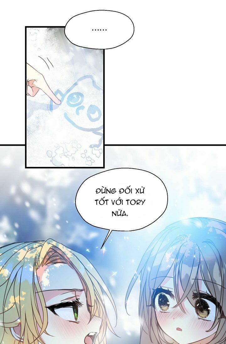 Bệ Hạ Xin Đừng Giết Tôi!!! Chapter 20 - 60