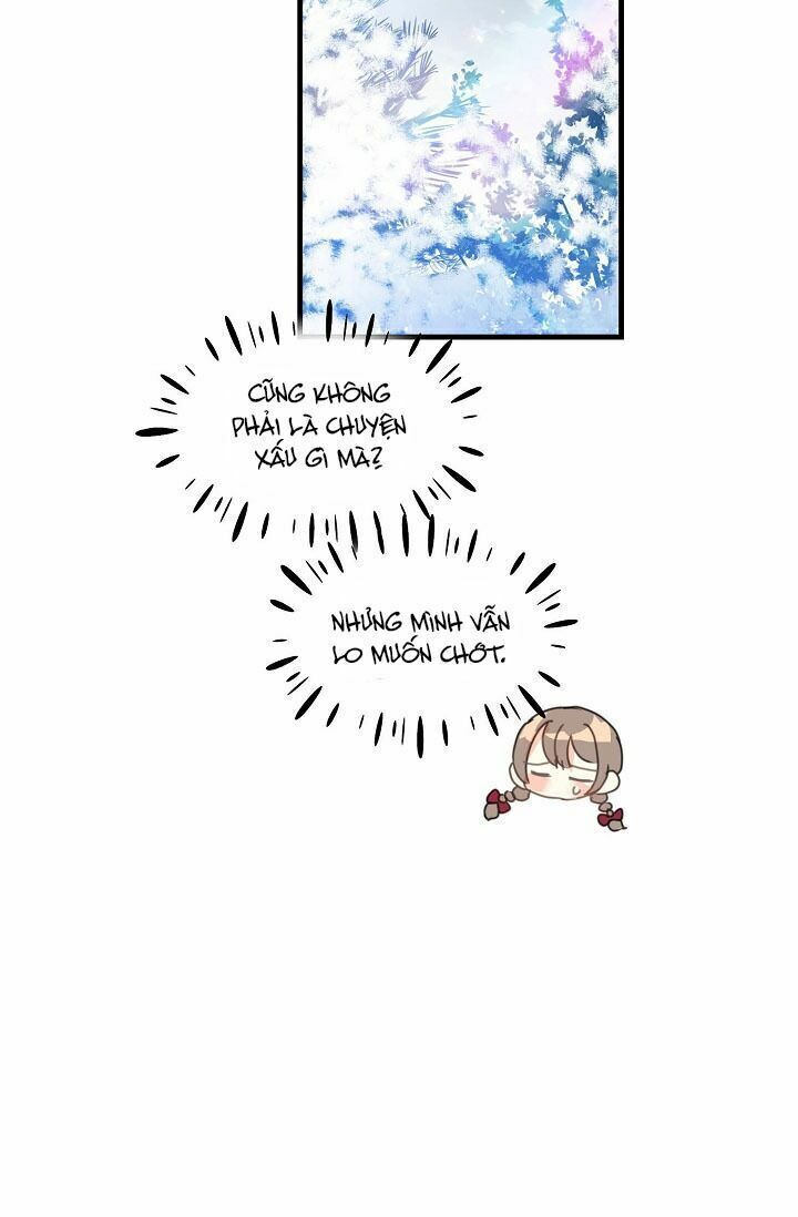 Bệ Hạ Xin Đừng Giết Tôi!!! Chapter 20 - 7