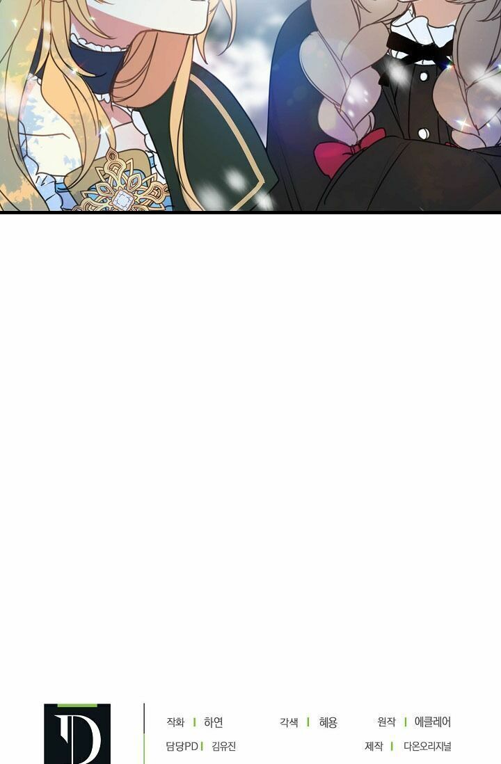 Bệ Hạ Xin Đừng Giết Tôi!!! Chapter 20 - 61