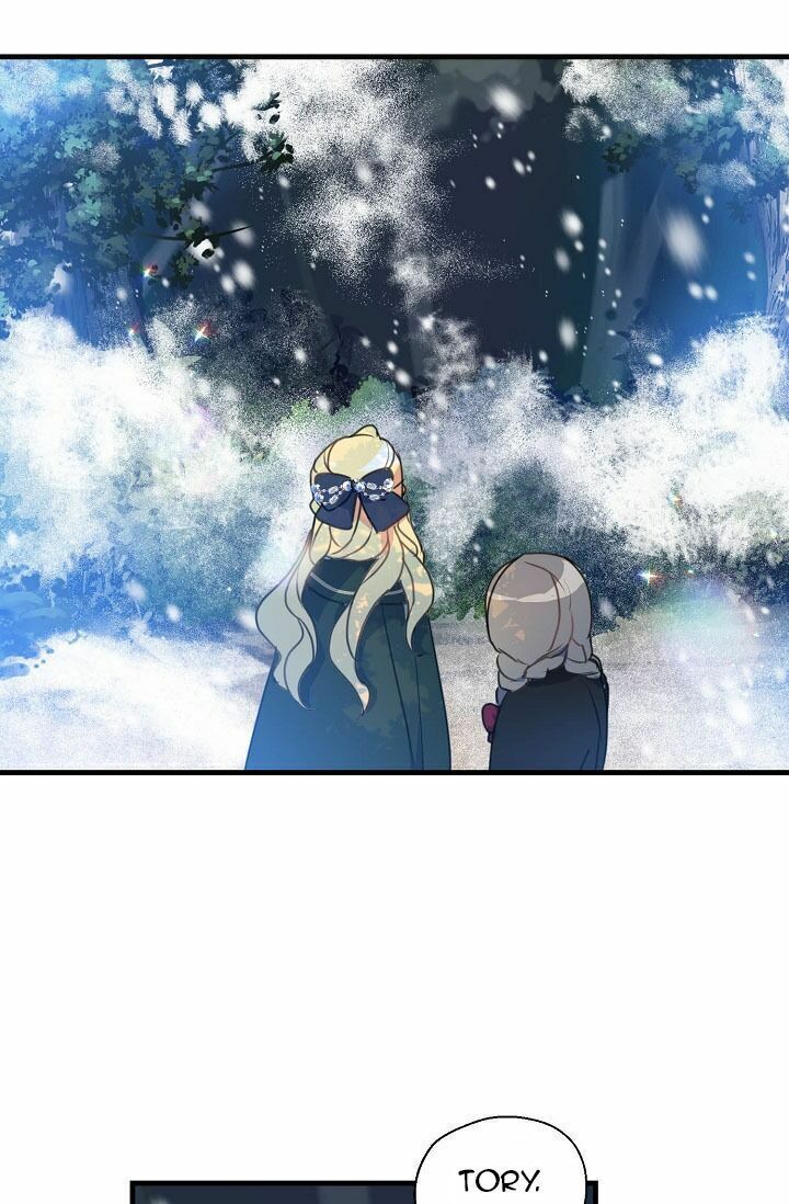 Bệ Hạ Xin Đừng Giết Tôi!!! Chapter 20 - 8