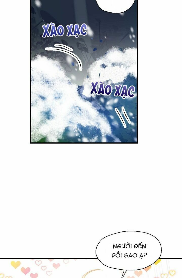 Bệ Hạ Xin Đừng Giết Tôi!!! Chapter 20 - 9