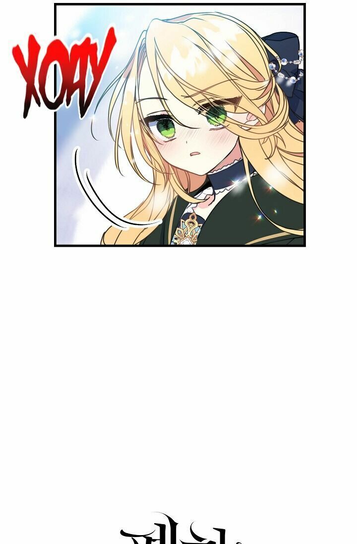 Bệ Hạ Xin Đừng Giết Tôi!!! Chapter 21 - 11