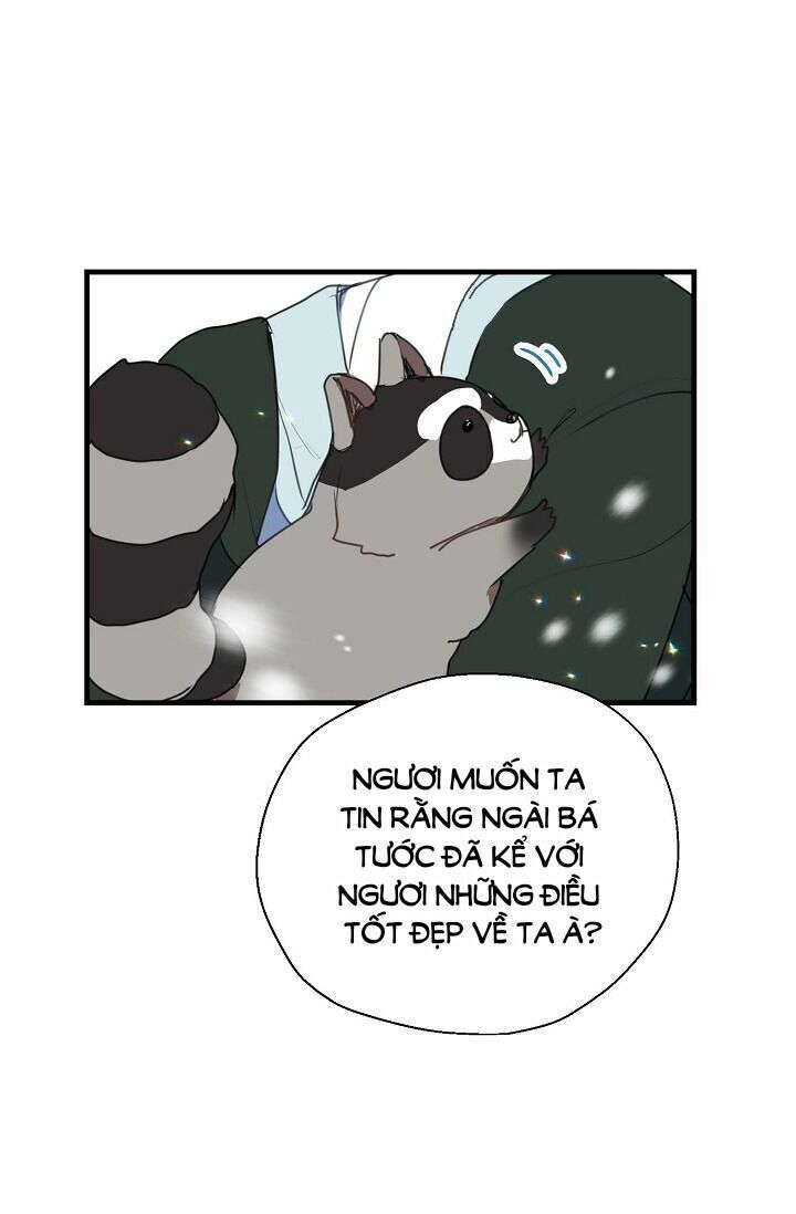 Bệ Hạ Xin Đừng Giết Tôi!!! Chapter 21 - 15