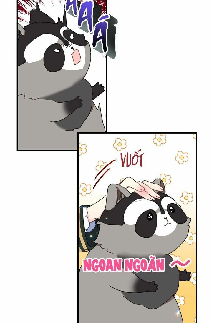 Bệ Hạ Xin Đừng Giết Tôi!!! Chapter 21 - 17