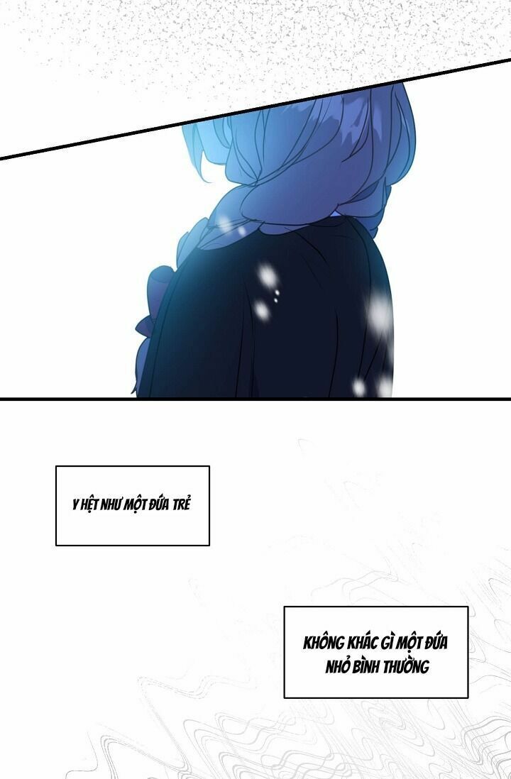 Bệ Hạ Xin Đừng Giết Tôi!!! Chapter 21 - 21