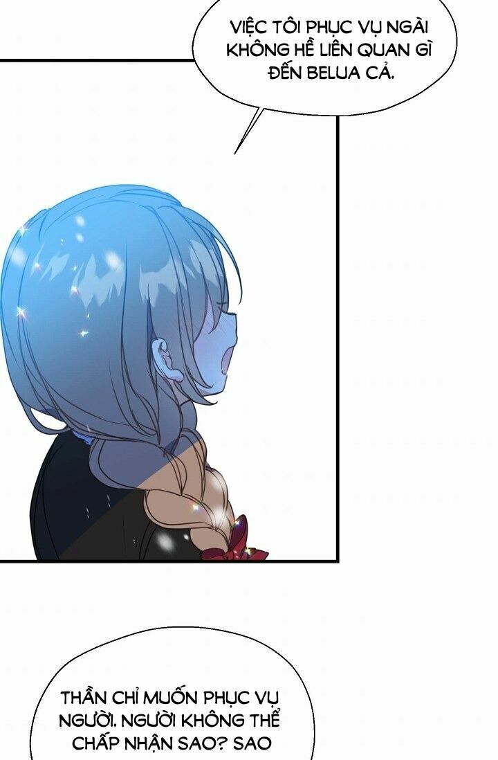 Bệ Hạ Xin Đừng Giết Tôi!!! Chapter 21 - 33