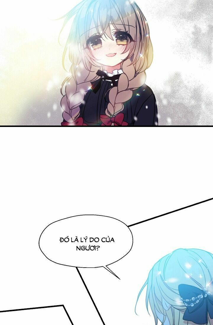 Bệ Hạ Xin Đừng Giết Tôi!!! Chapter 21 - 35