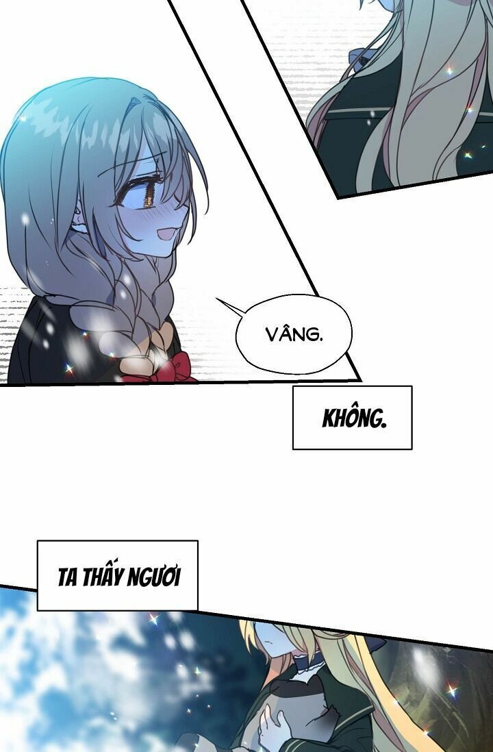 Bệ Hạ Xin Đừng Giết Tôi!!! Chapter 21 - 36