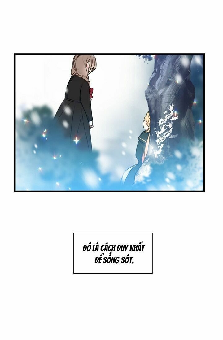 Bệ Hạ Xin Đừng Giết Tôi!!! Chapter 21 - 38