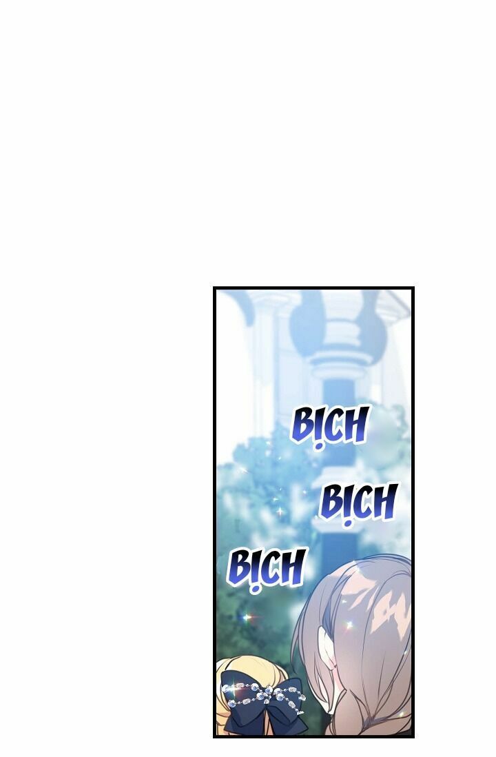 Bệ Hạ Xin Đừng Giết Tôi!!! Chapter 21 - 39