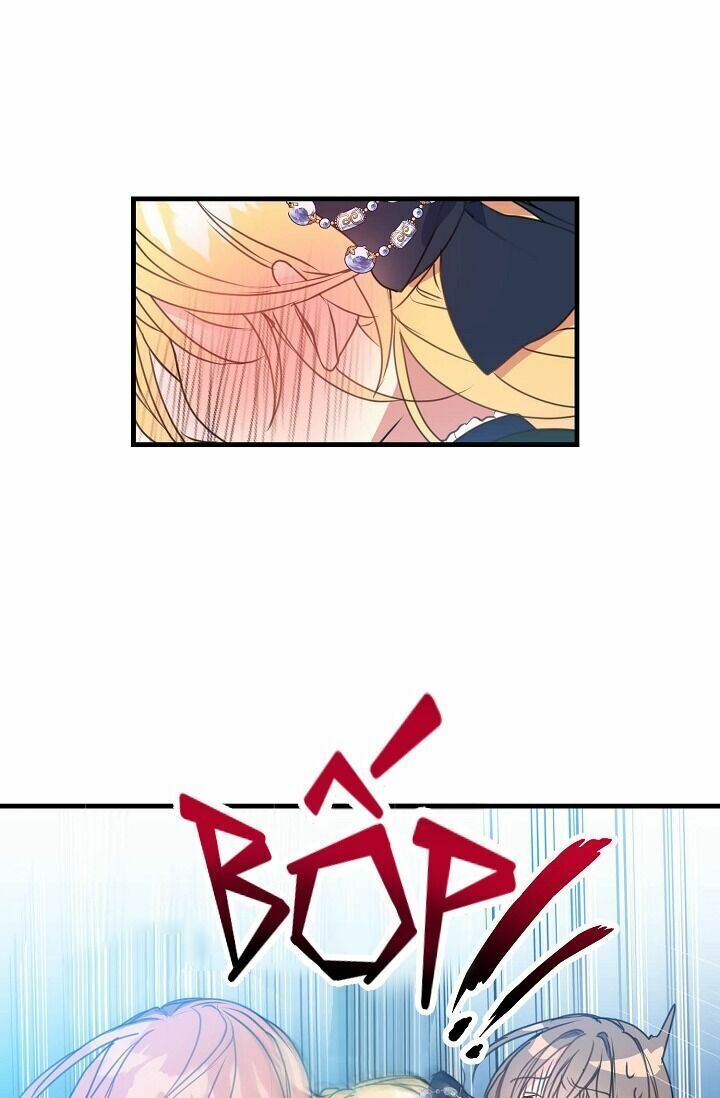 Bệ Hạ Xin Đừng Giết Tôi!!! Chapter 21 - 51