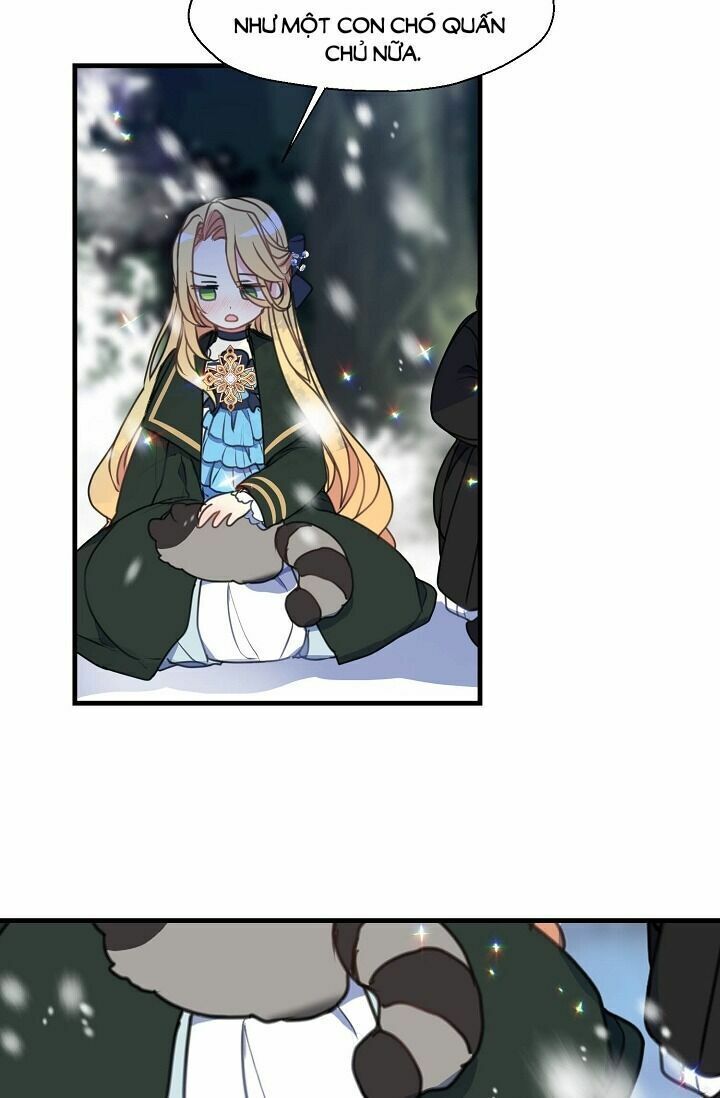 Bệ Hạ Xin Đừng Giết Tôi!!! Chapter 21 - 8