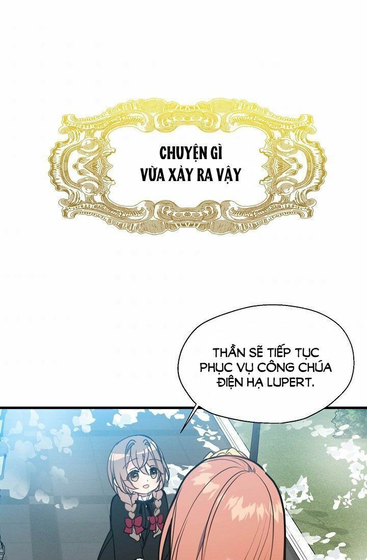 Bệ Hạ Xin Đừng Giết Tôi!!! Chapter 22 - 2