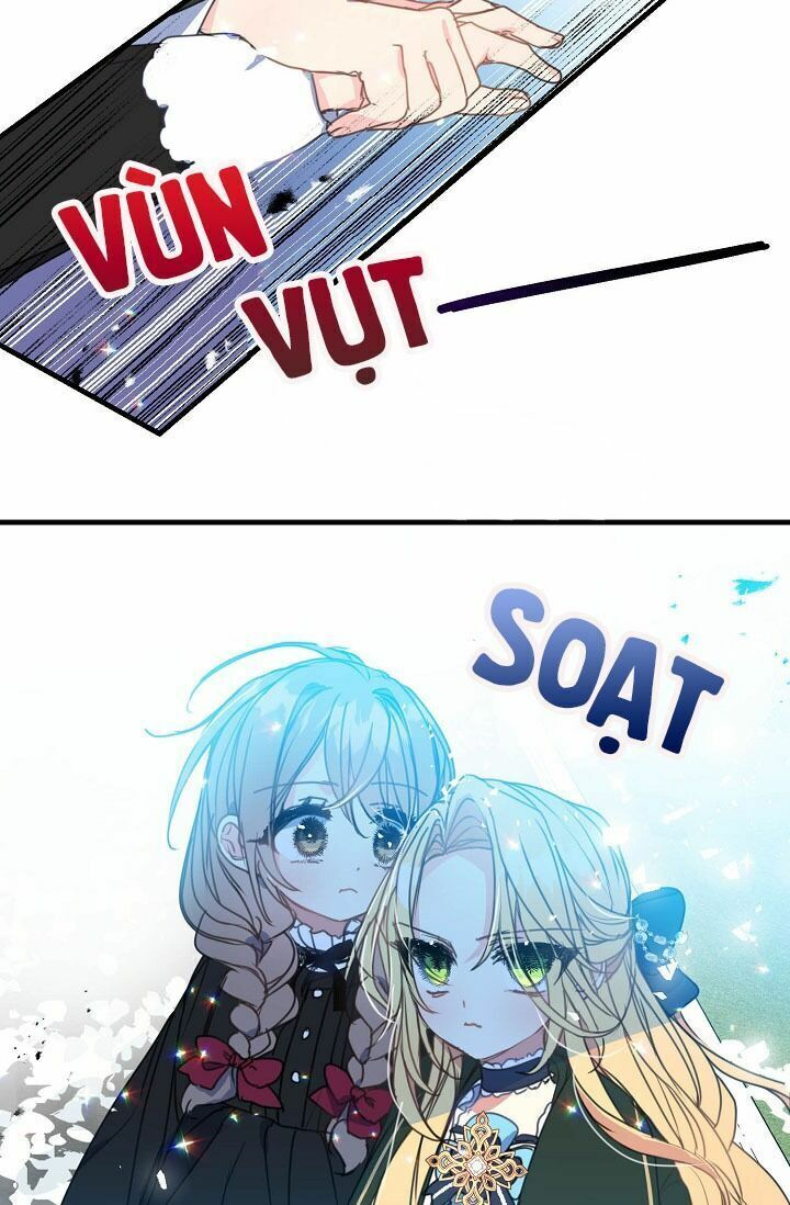 Bệ Hạ Xin Đừng Giết Tôi!!! Chapter 22 - 11