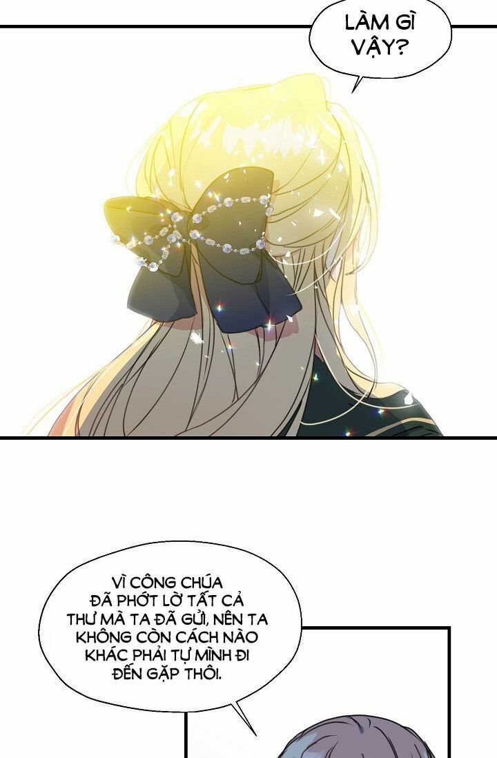 Bệ Hạ Xin Đừng Giết Tôi!!! Chapter 22 - 13