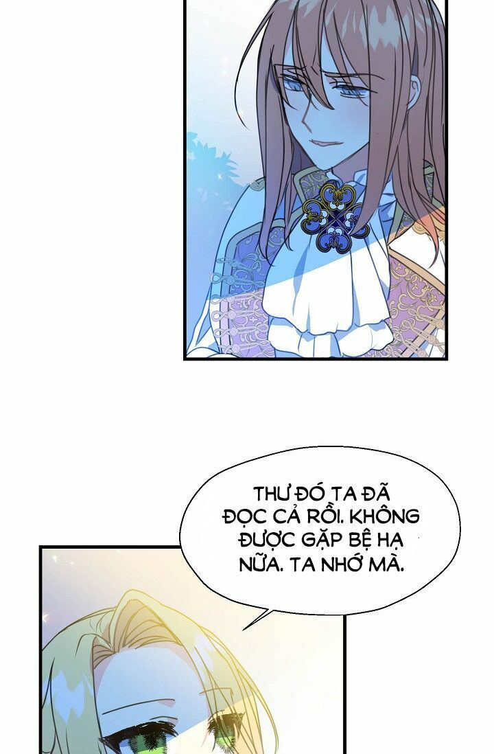 Bệ Hạ Xin Đừng Giết Tôi!!! Chapter 22 - 14