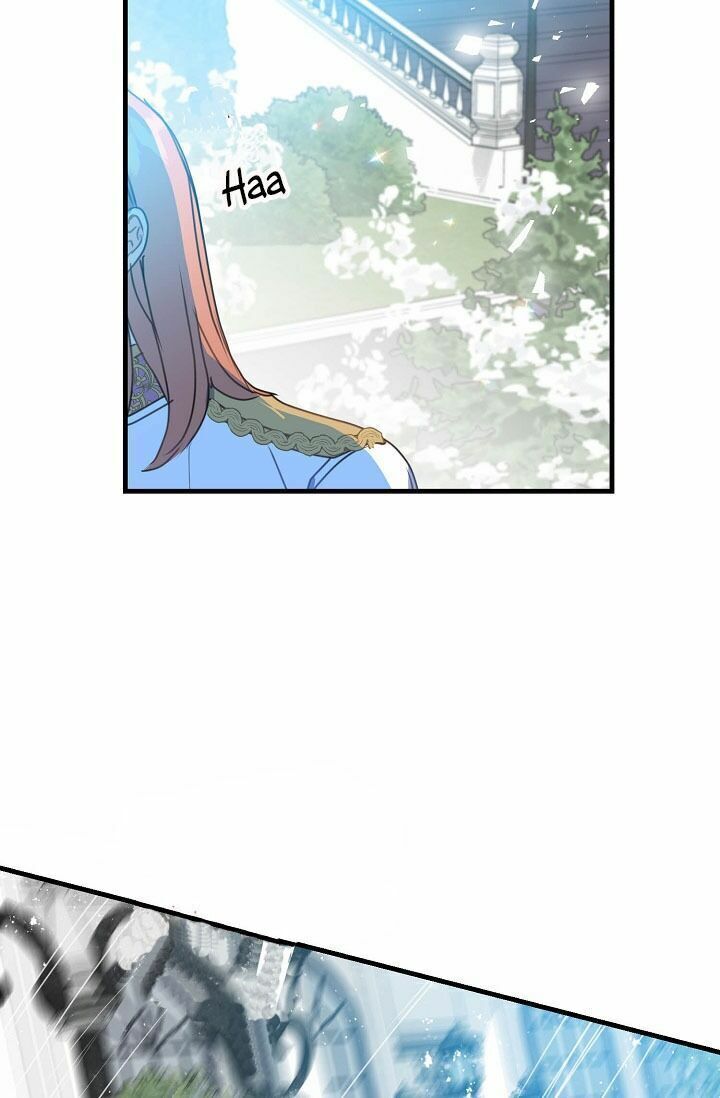 Bệ Hạ Xin Đừng Giết Tôi!!! Chapter 22 - 17