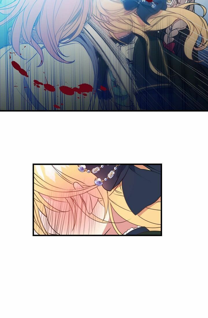 Bệ Hạ Xin Đừng Giết Tôi!!! Chapter 22 - 19