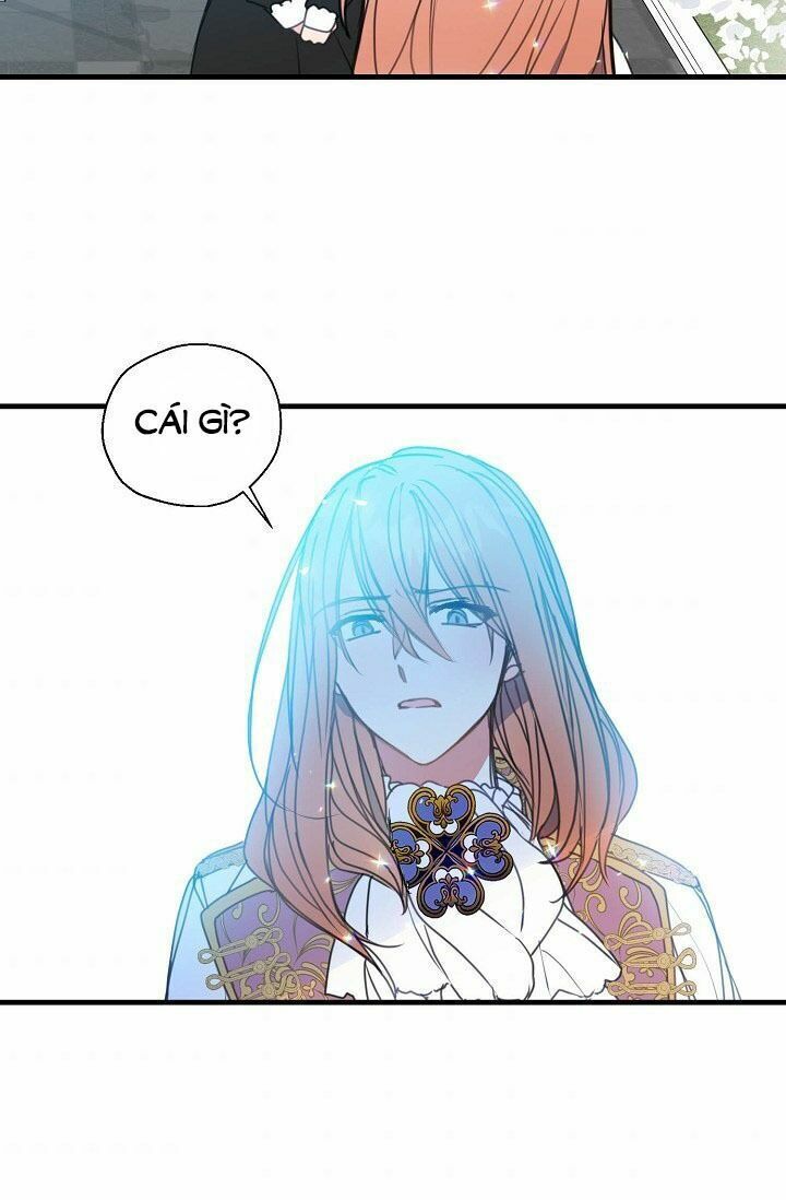 Bệ Hạ Xin Đừng Giết Tôi!!! Chapter 22 - 3