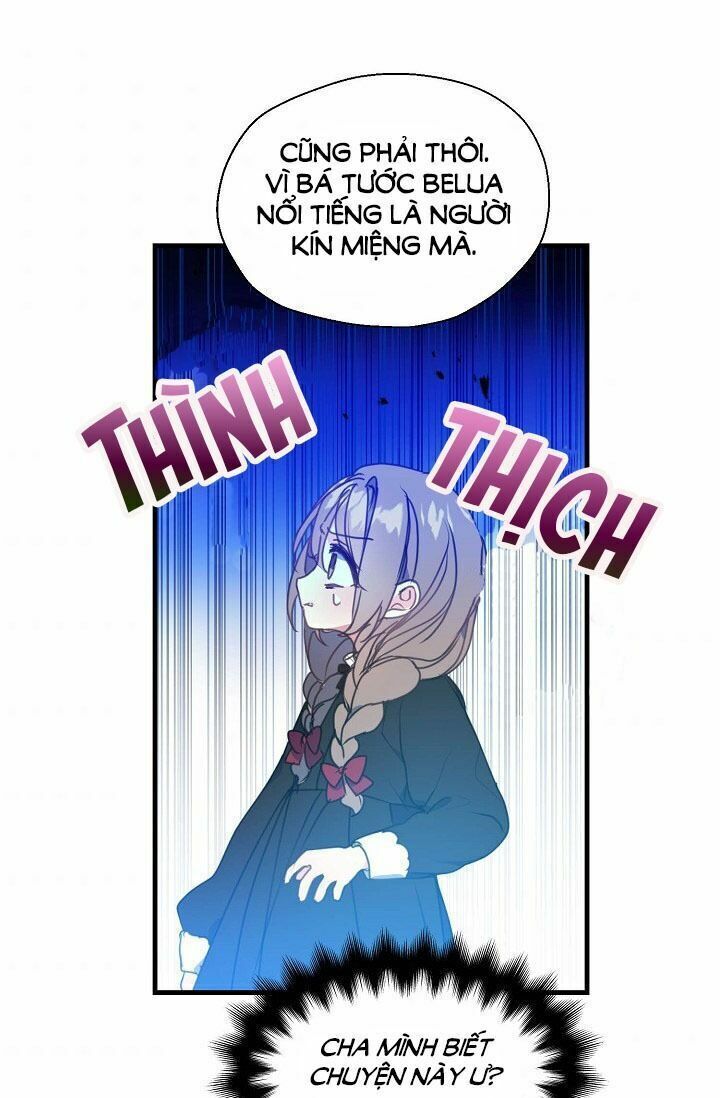 Bệ Hạ Xin Đừng Giết Tôi!!! Chapter 22 - 32