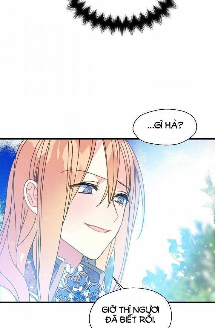 Bệ Hạ Xin Đừng Giết Tôi!!! Chapter 22 - 33