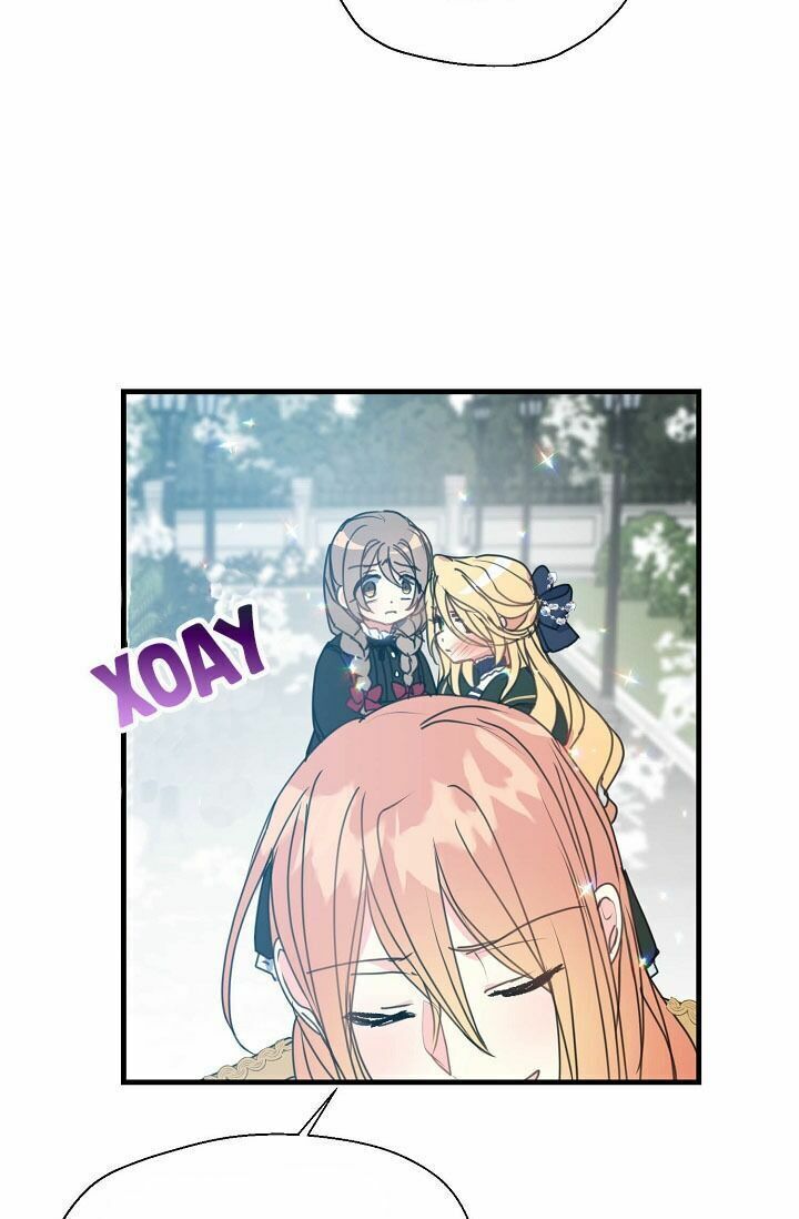 Bệ Hạ Xin Đừng Giết Tôi!!! Chapter 22 - 34