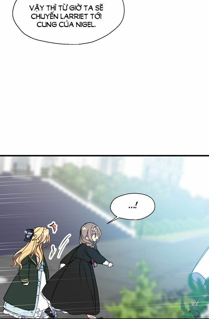 Bệ Hạ Xin Đừng Giết Tôi!!! Chapter 22 - 35