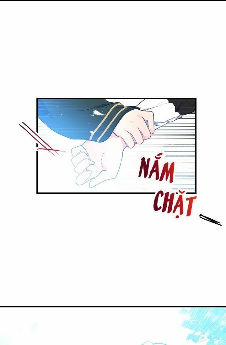 Bệ Hạ Xin Đừng Giết Tôi!!! Chapter 22 - 36