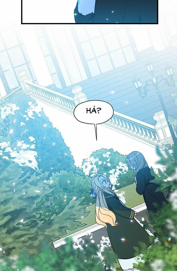 Bệ Hạ Xin Đừng Giết Tôi!!! Chapter 22 - 40