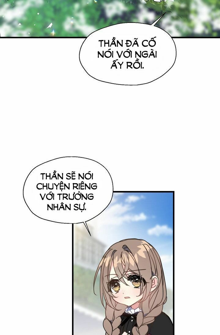 Bệ Hạ Xin Đừng Giết Tôi!!! Chapter 22 - 41