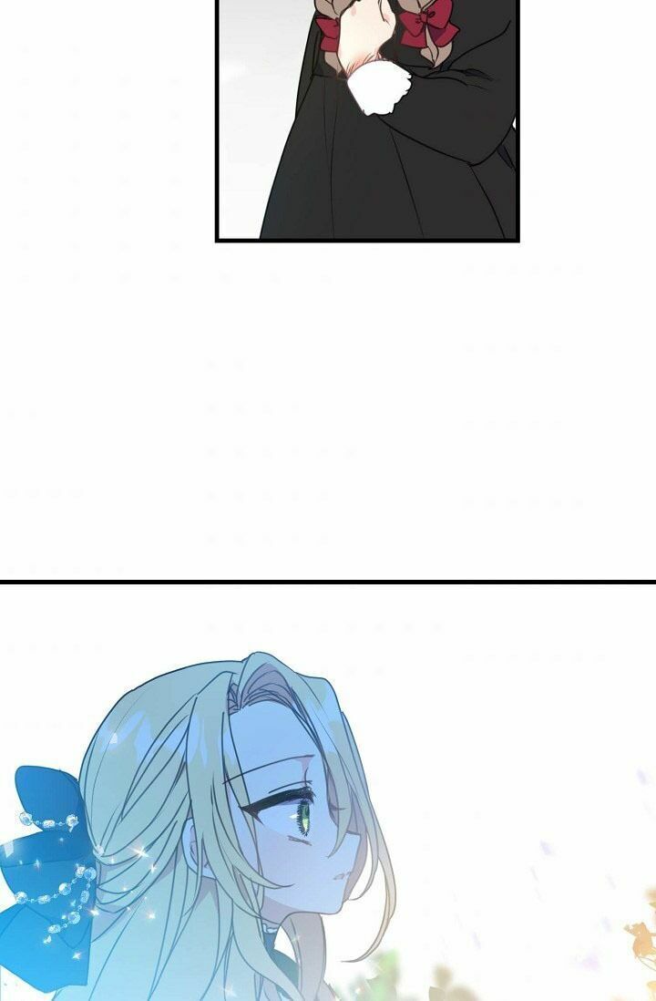 Bệ Hạ Xin Đừng Giết Tôi!!! Chapter 22 - 42