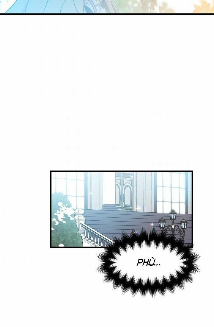 Bệ Hạ Xin Đừng Giết Tôi!!! Chapter 22 - 43