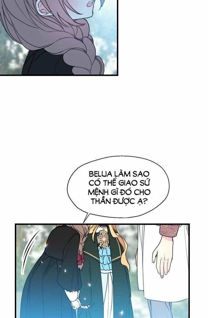 Bệ Hạ Xin Đừng Giết Tôi!!! Chapter 22 - 6