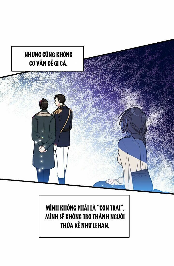 Bệ Hạ Xin Đừng Giết Tôi!!! Chapter 22 - 8