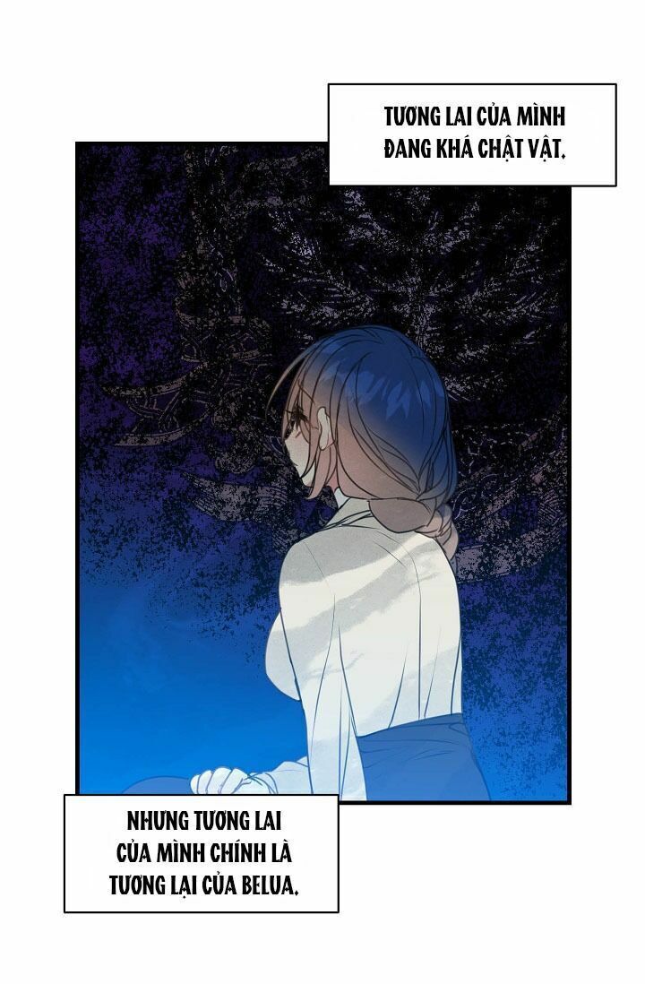 Bệ Hạ Xin Đừng Giết Tôi!!! Chapter 22 - 9