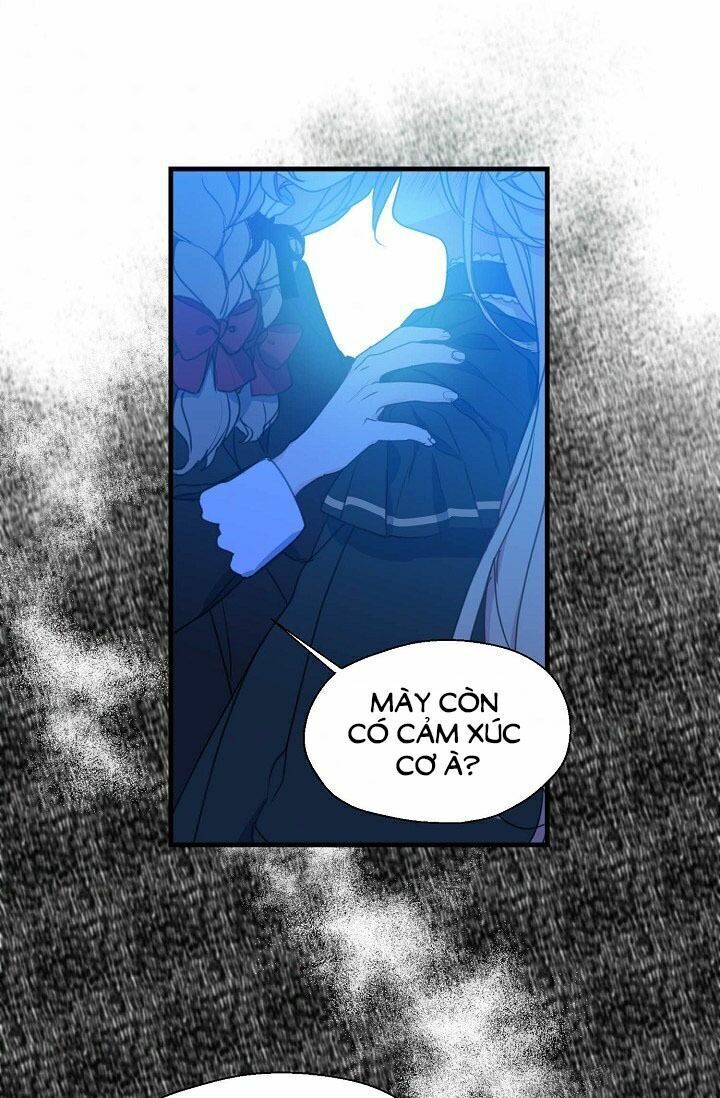 Bệ Hạ Xin Đừng Giết Tôi!!! Chapter 23 - 2