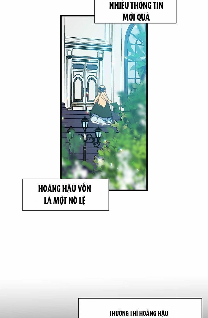 Bệ Hạ Xin Đừng Giết Tôi!!! Chapter 23 - 13