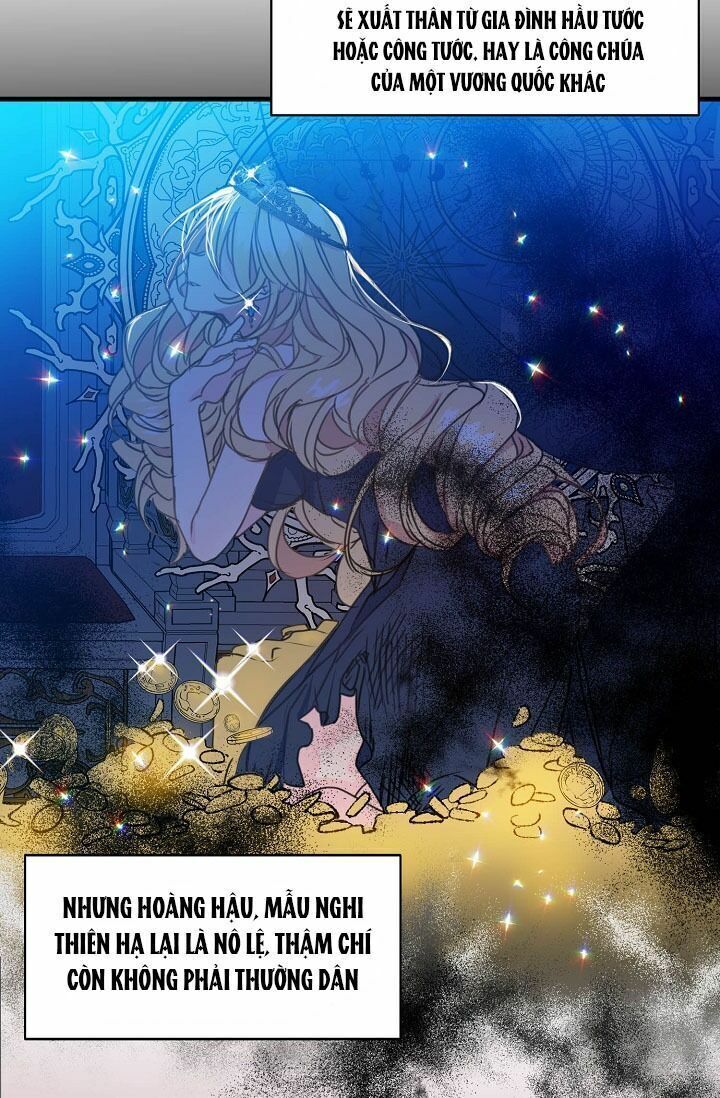 Bệ Hạ Xin Đừng Giết Tôi!!! Chapter 23 - 14